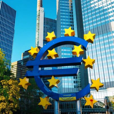 Business in Europe Business Registration Consultant OrevaGo Agency