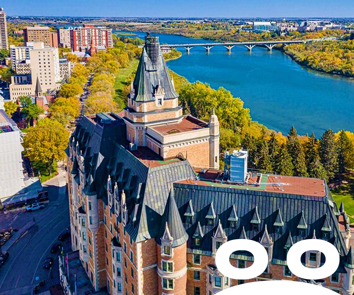 Saskatchewan Canada Toronto Travel Visa Cagetory Visa Consultant Study Visa Business Visa Work Visa Transit Visa OrevaGo Agency