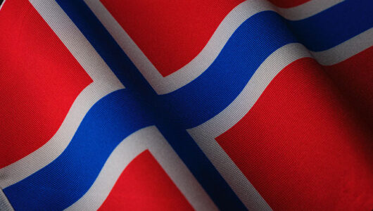 Jobs in Norway Study in Norway Business in Norway Jobs in Europe Jobs at OrevaGo Agency