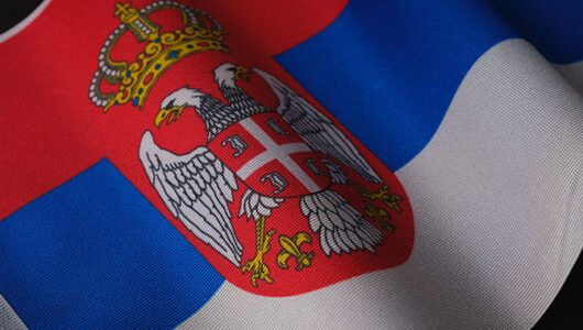Jobs in Serbia Study in Serbia Business in Serbia Jobs in Europe Jobs at OrevaGo Agency