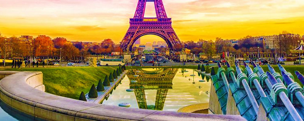 Jobs in France Jobs in Europe