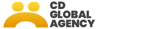 Cal Damian CD Global Agency