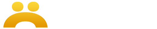 CD Global Agency